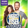 BIGGEST LOSER ULTIMATE WORKOUT