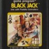 BLACKJACK