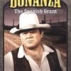 BONANZA (VARIOUS)