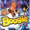 BOOGIE (GAME)