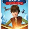 BOOK OF DRAGONS