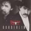 BORDERLINE (IV)