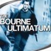 BOURNE ULTIMATUM (HD-DVD COMBO