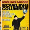 BOWLING FOR COLUMBINE