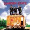 "Garden State [Original Motion Picture Soundtrack]"