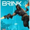BRINK