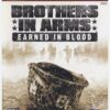 BROTHERS IN ARMS:EARNED