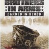 BROTHERS IN ARMS:EARNED