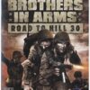 BROTHERS IN ARMS:ROAD TO HILL