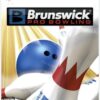 BRUNSWICK BOWLING