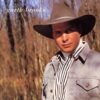 "Garth Brooks"