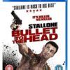 BULLET TO THE HEAD (BR)