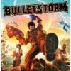 BULLETSTORM