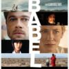 Babel