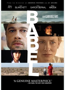 Babel 1 Babel