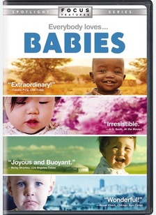Babies 1 Babies