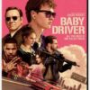 Baby Driver