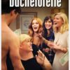 Bachelorette