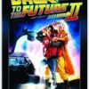Back To The Future, Part II