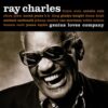 "Genius Loves Company (Enhanced CD)"