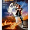 Back to the Future