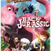 Back to the Jurassic