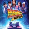 Back to the Future: The Complete Trilogy