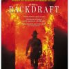 Backdraft