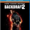 Backdraft 2