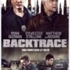 Backtrace
