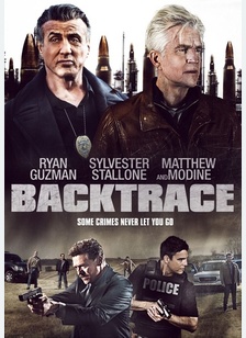 Backtrace 1 Backtrace