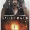 Backtrack