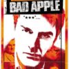 Bad Apple