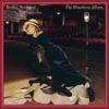 "Broadway Album (OST)"