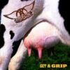"Get A Grip (Remastered)"