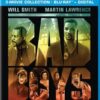 Bad Boys / Bad Boys II / Bad Boys for Life