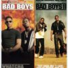 Bad Boys 1 & 2