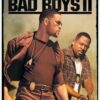 Bad Boys II