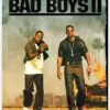 Bad Boys II
