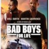 Bad Boys for Life