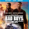 Bad Boys for Life