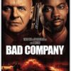 Bad Company