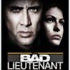 Bad Lieutenant: Port of Call New Orleans