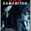 Bad Samaritan