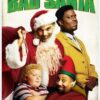 Bad Santa