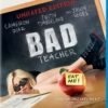 Bad Teacher