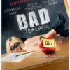 Bad Teacher