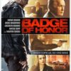 Badge of Honor