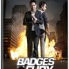 Badges of Fury