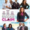 Baggage Claim
